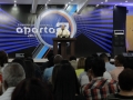 Apartado (39)