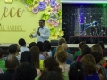 IMG_2196