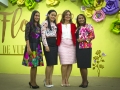 PASTORA