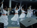 IMG_6462 [1600x1200].jpg