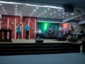 IMG_6474 [1600x1200].jpg