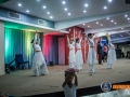 IMG_6584 [1600x1200].jpg