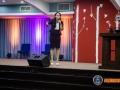 IMG_6635 [1600x1200].jpg