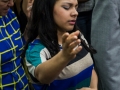 IMG_6670 [1600x1200].jpg